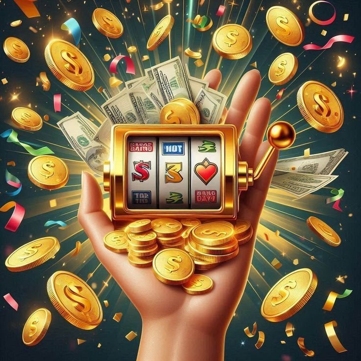 bangkabet