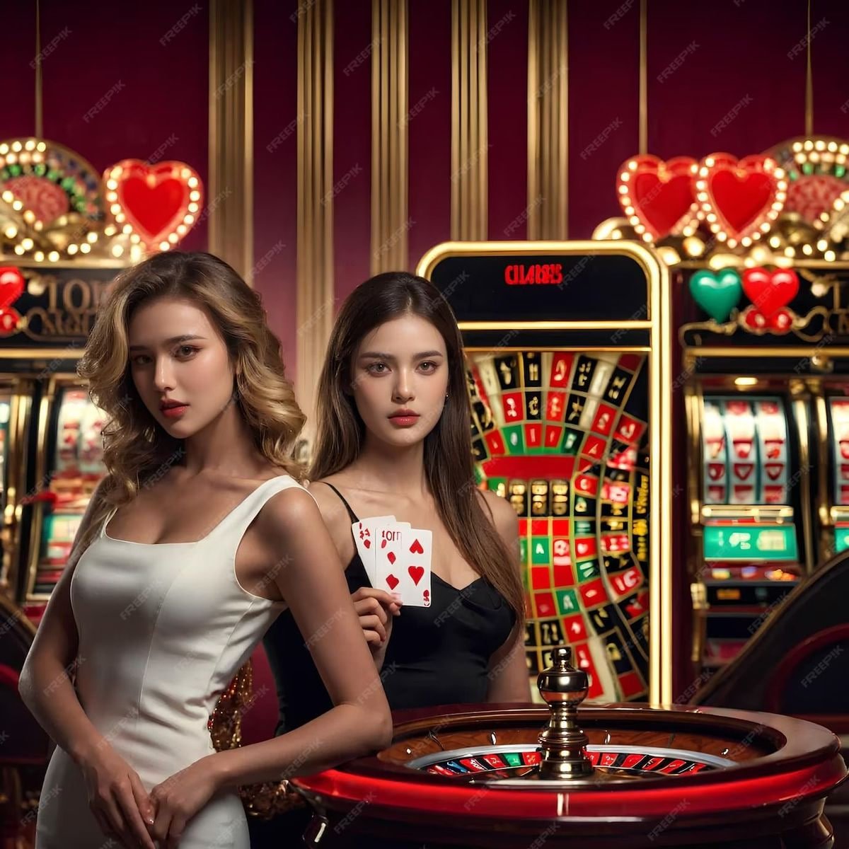bangkabet