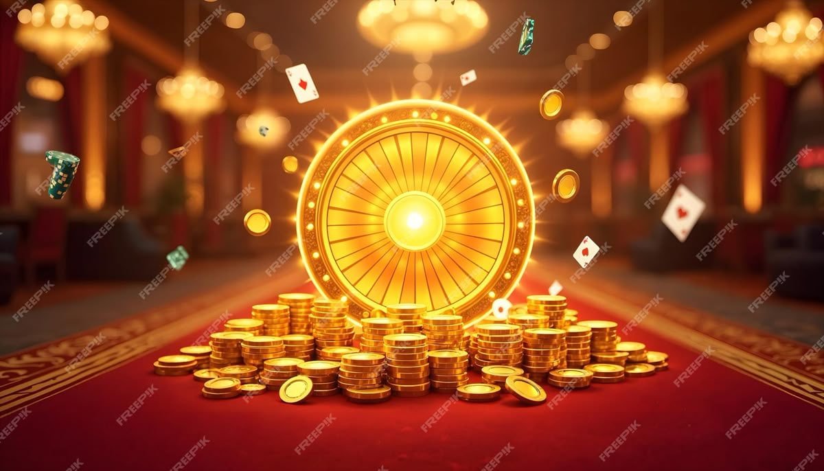 bangkabet