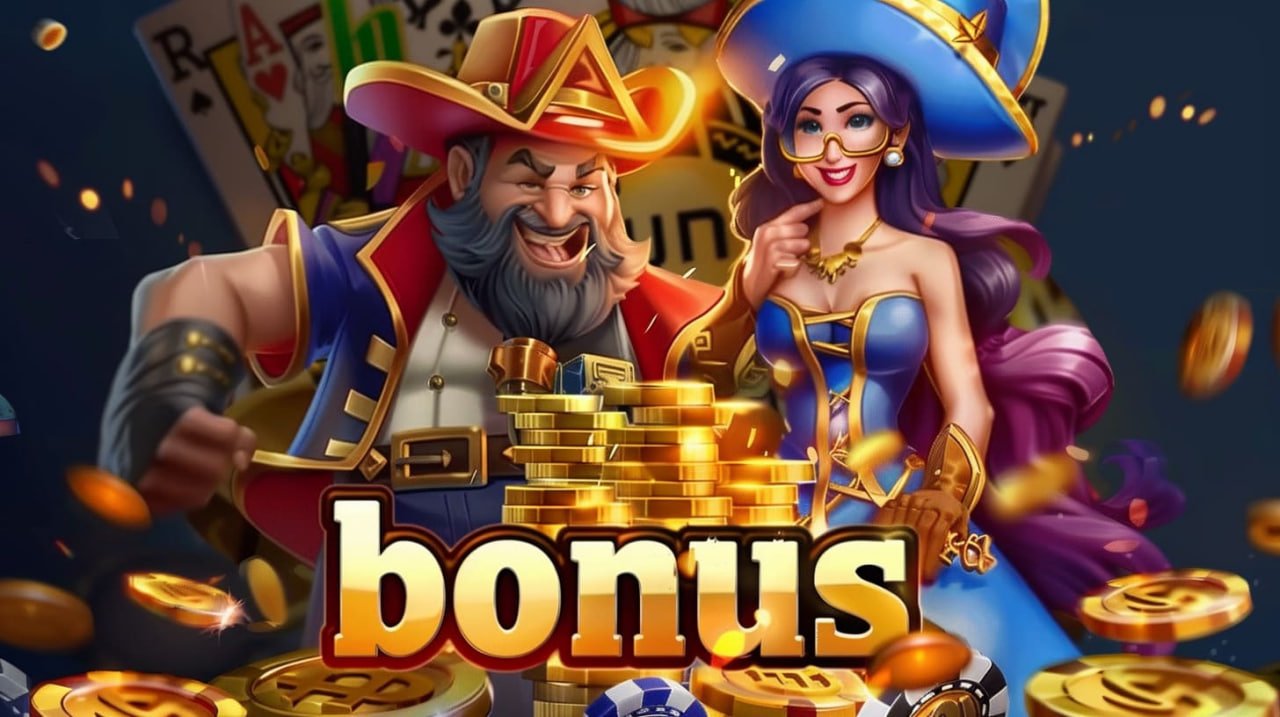 bangkabet