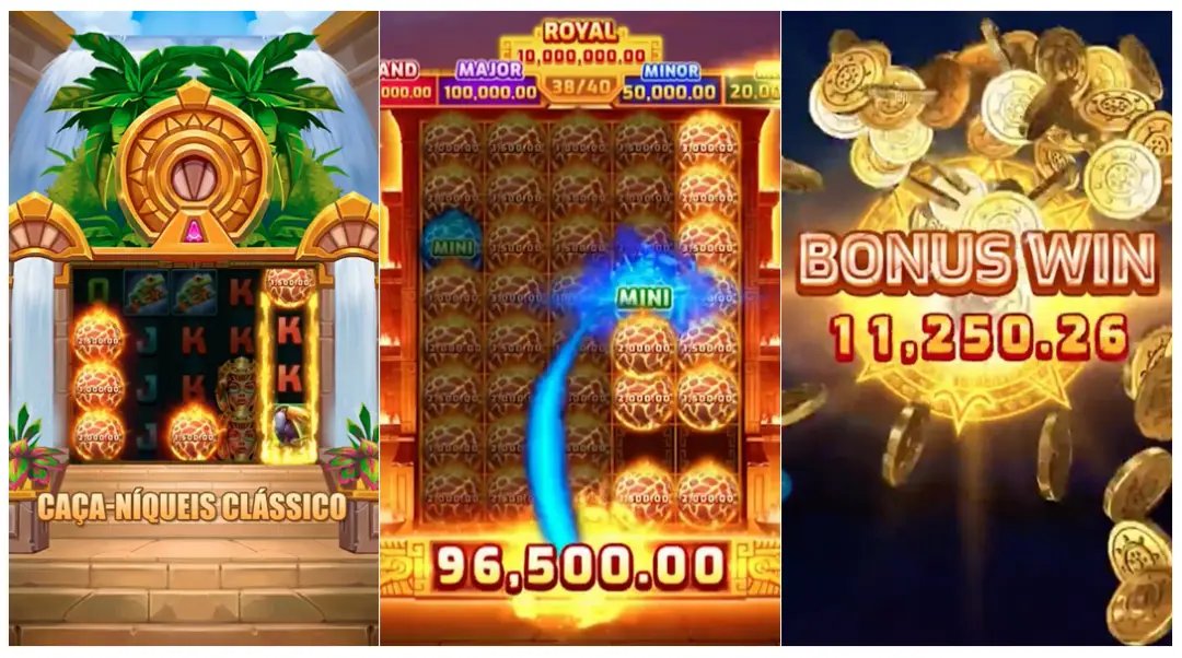 bangkabet